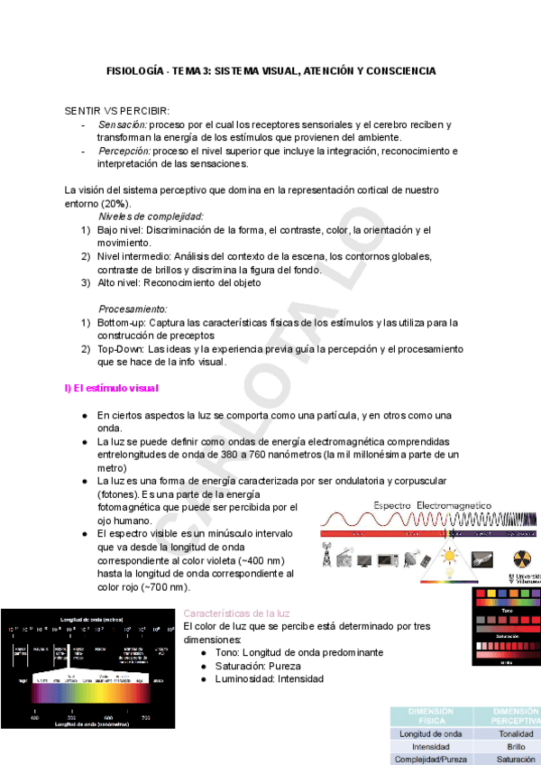 Miniatura del documento FISIO-TEMA-3.pdf