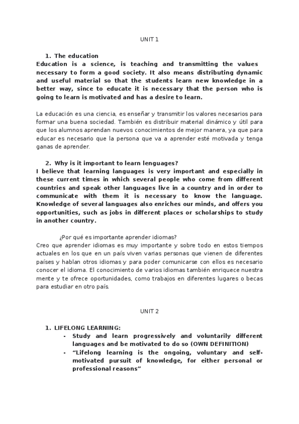 Miniatura del documento INGLES-RESUMENES.docx