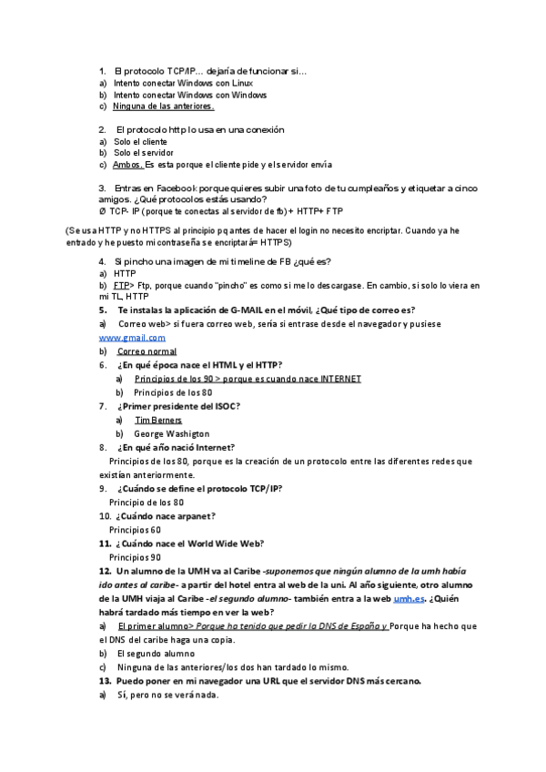 Miniatura del documento Posibles-preguntas-2.pdf