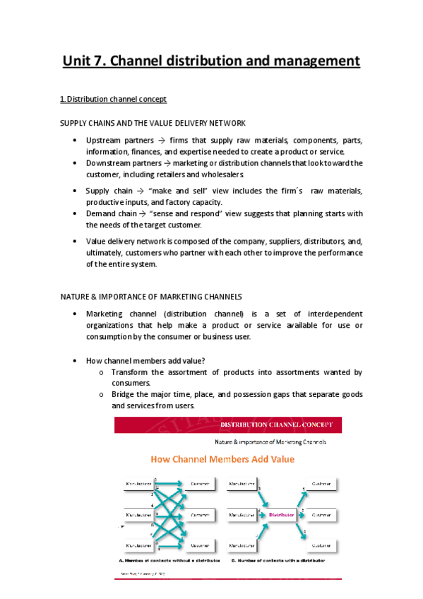 Miniatura del documento MARKETINGTEMA-7.pdf