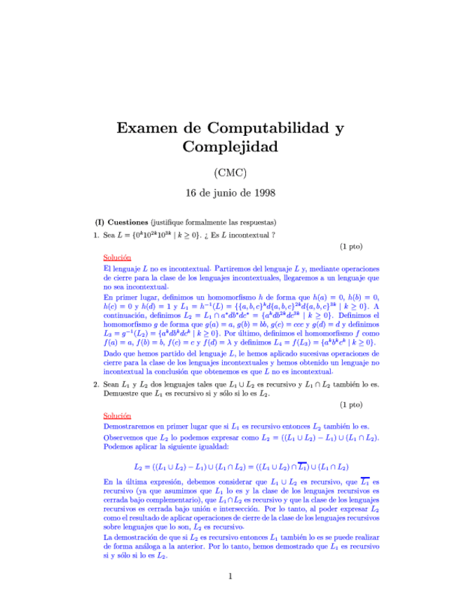 Miniatura del documento sol98a.pdf