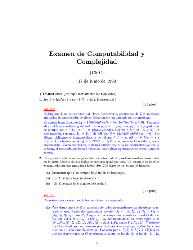 Miniatura del documento sol99a.pdf