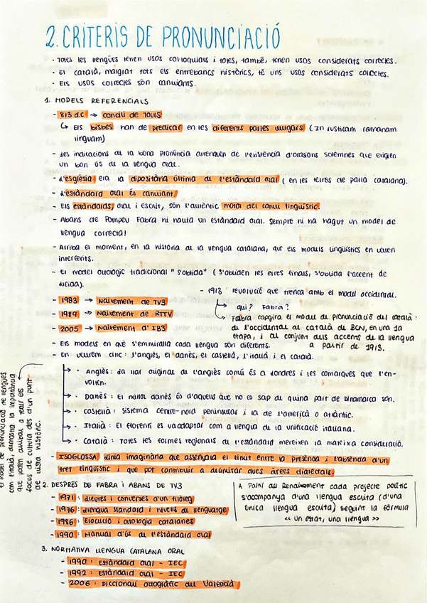 Miniatura del documento 2.pdf