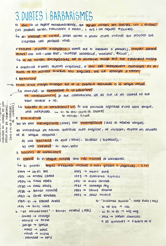 Miniatura del documento 3.pdf