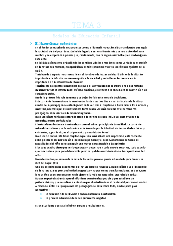 Miniatura del documento TEMA-3.pdf