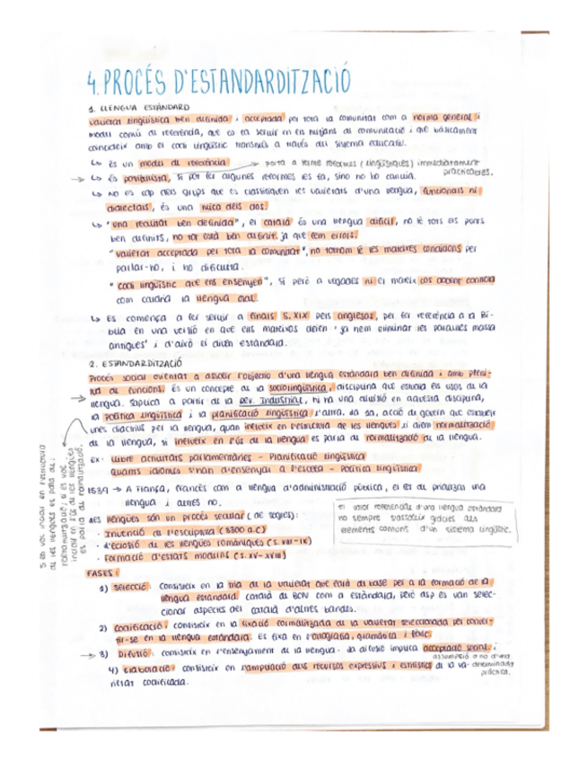 Miniatura del documento 4.pdf