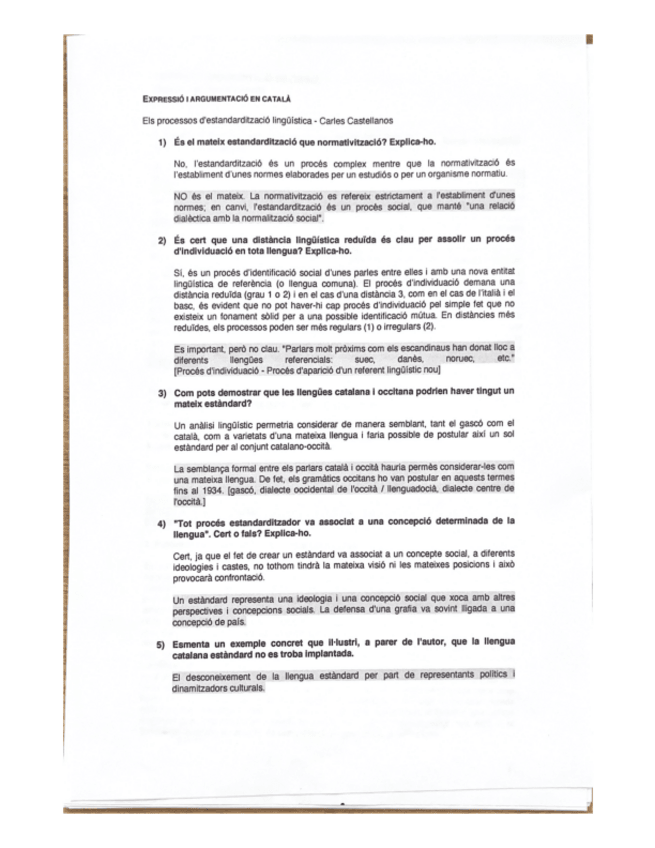 Miniatura del documento EXPRESSIO-I-ARGUMENTACIO-EN-CATALA.pdf