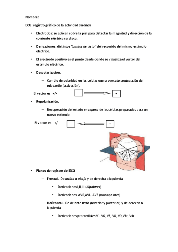 Miniatura del documento tarea-ecg-122-23.pdf