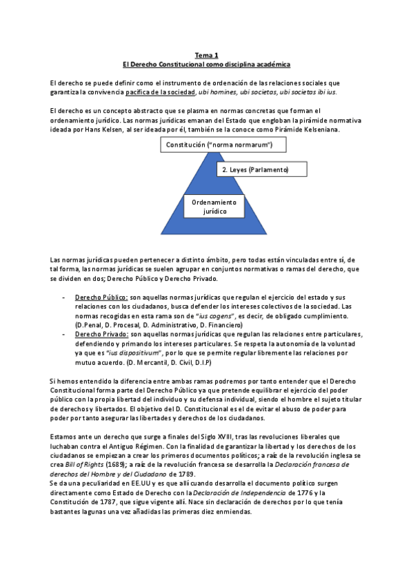 Miniatura del documento Tema-1-pdf.pdf