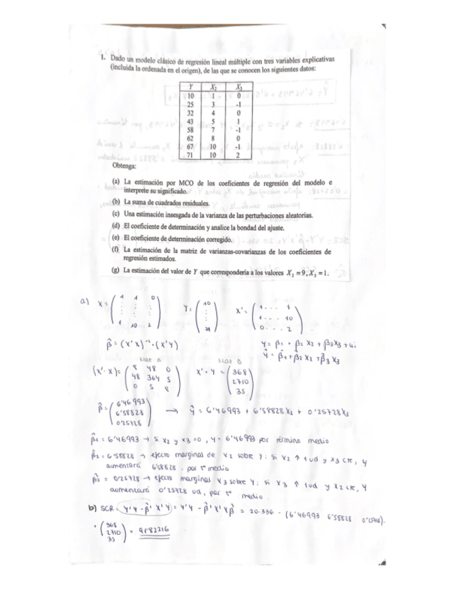 Miniatura del documento Problemas-econometria-con-explicaciones.pdf