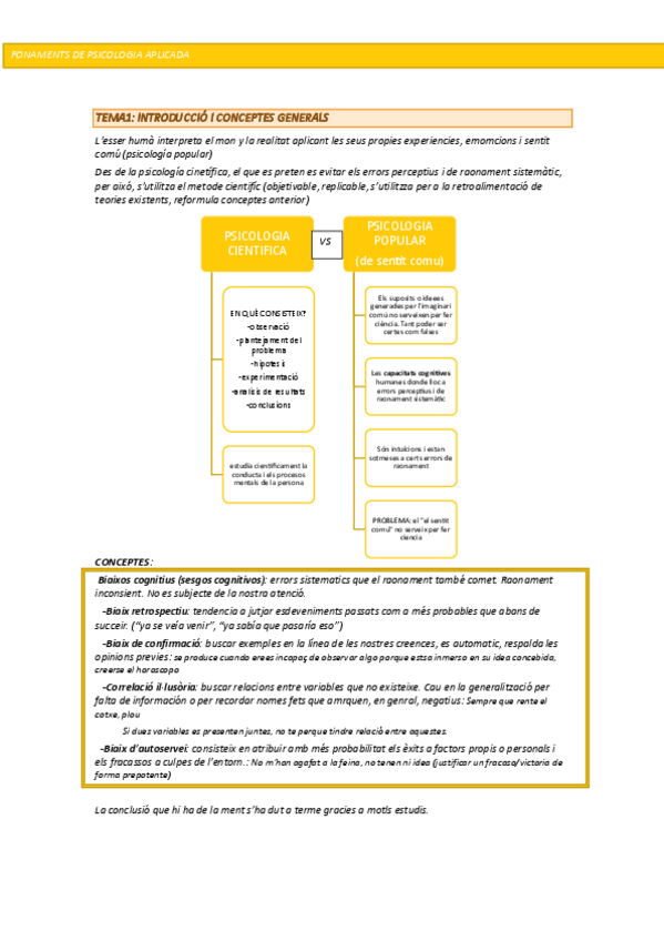Miniatura del documento PSICO-T1.pdf