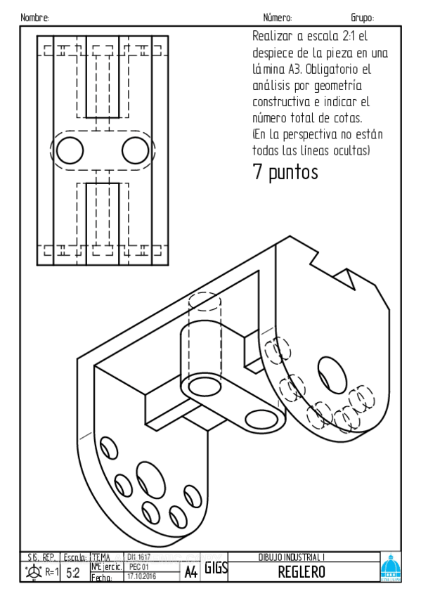 Miniatura del documento Ejercicio-02ba.pdf