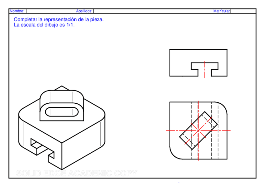 Miniatura del documento ejercicio-02c.pdf