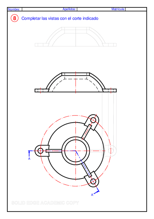 Miniatura del documento Ejercicio-02cb.pdf