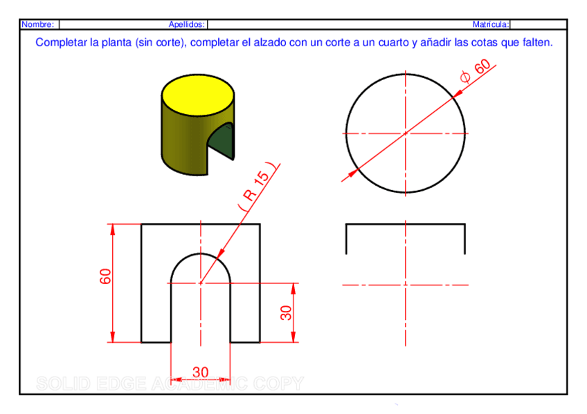 Miniatura del documento Ejercicio-02fa.pdf