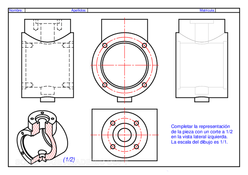 Miniatura del documento Ejercicio-0375.pdf