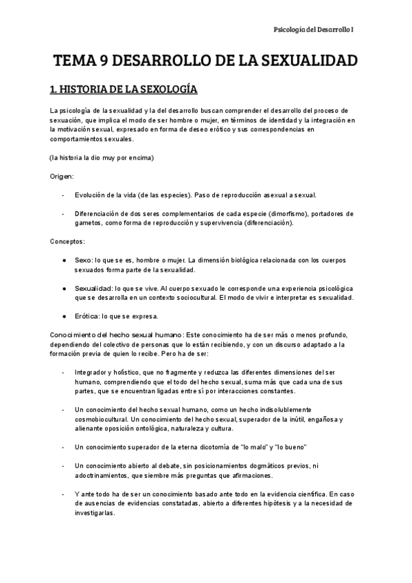 Miniatura del documento TEMA-9-DESARROLLO-DE-LA-SEXUALIDAD-1.pdf