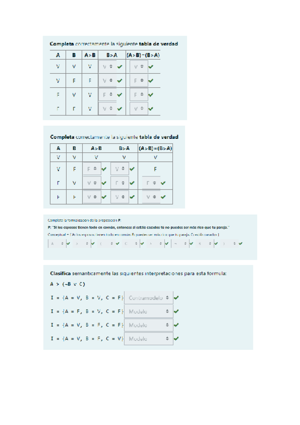 Miniatura del documento cuestionario1.pdf