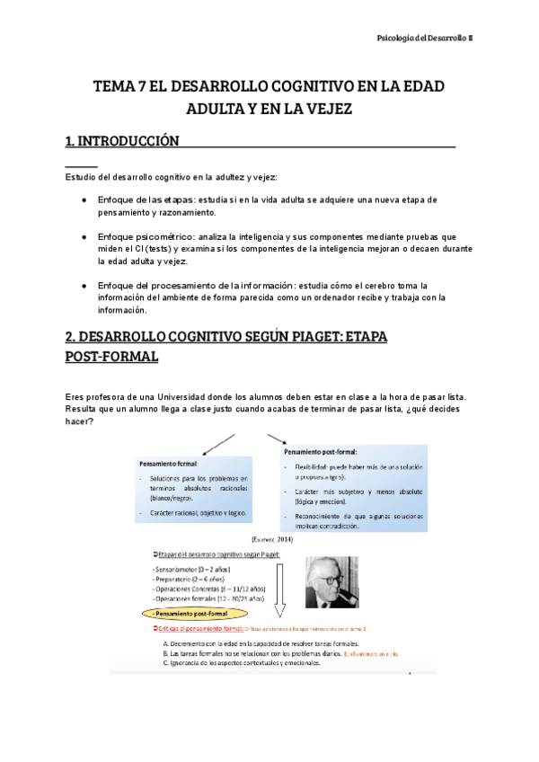 Miniatura del documento TEMA-7-EL-DESARROLLO-COGNITIVO-EN-LA-EDAD-ADULTA-Y-EN-LA-VEJEZ.pdf