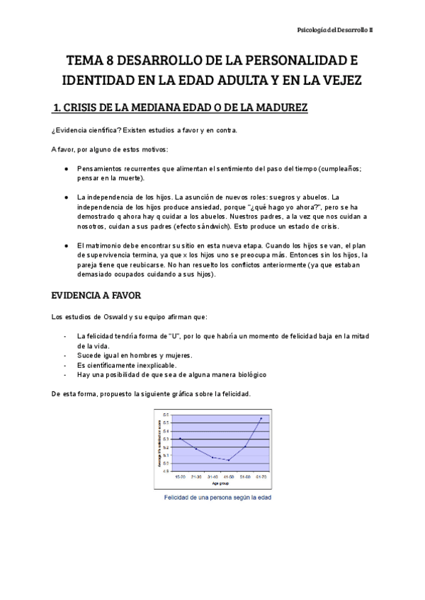 Miniatura del documento TEMA-8-DESARROLLO-DE-LA-PERSONALIDAD-E-IDENTIDAD-EN-LA-EDAD-ADULTA-Y-EN-LA-VEJEZ.pdf