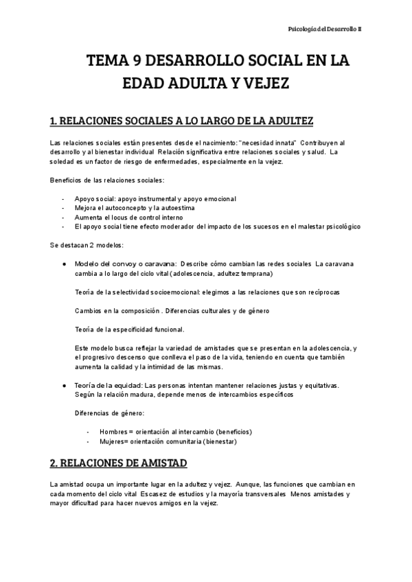 Miniatura del documento TEMA-9-DESARROLLO-SOCIAL-EN-LA-EDAD-ADULTA-Y-VEJEZ.pdf