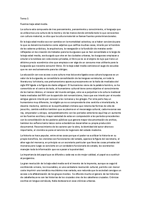 Miniatura del documento Tema-3.pdf