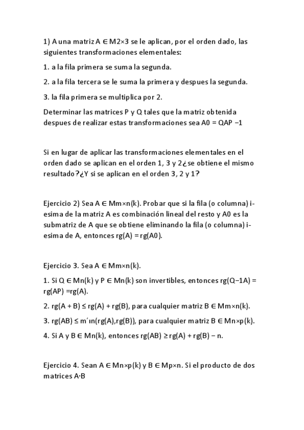 Miniatura del documento ProblemasMetodos3.pdf