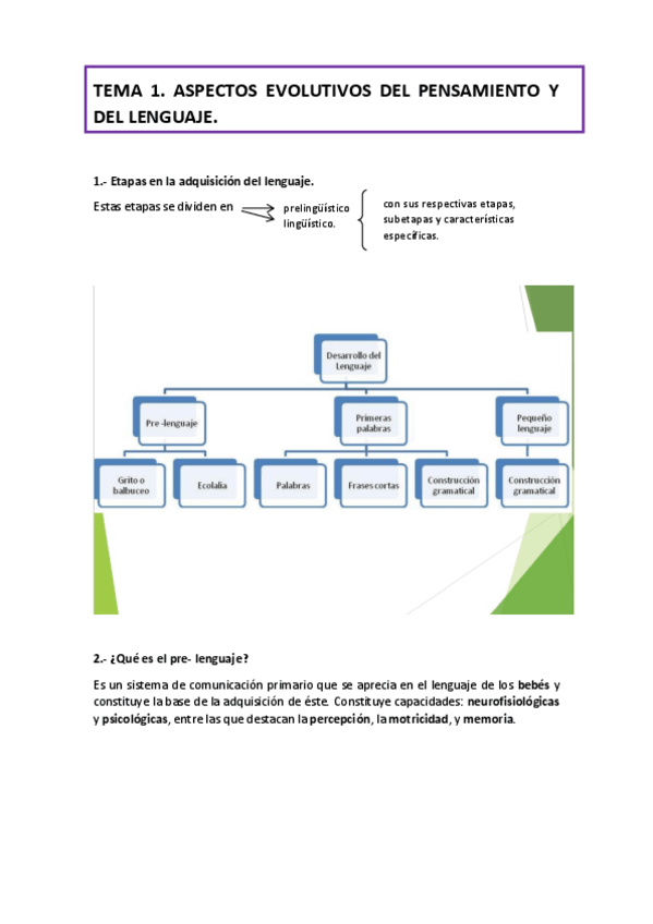Miniatura del documento TEMA-1.pdf