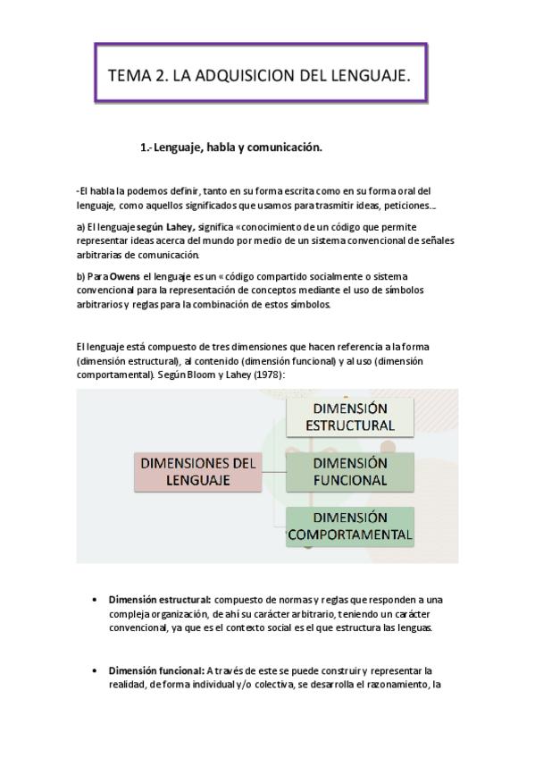 Miniatura del documento TEMA-2.pdf