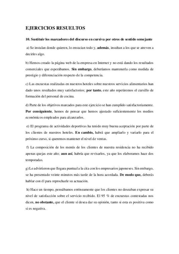 Miniatura del documento EJERCICIOS-RESUELTOS-TEOE.pdf