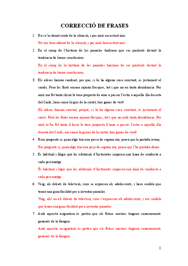 Miniatura del documento Prova-1-Correccio.pdf