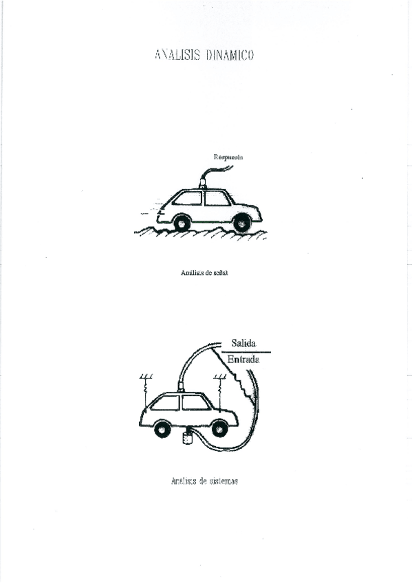 Miniatura del documento capitulo-2-transparencias.pdf