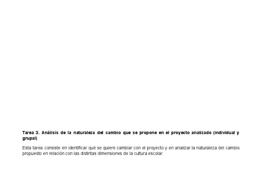 Miniatura del documento TAREA-3.pdf