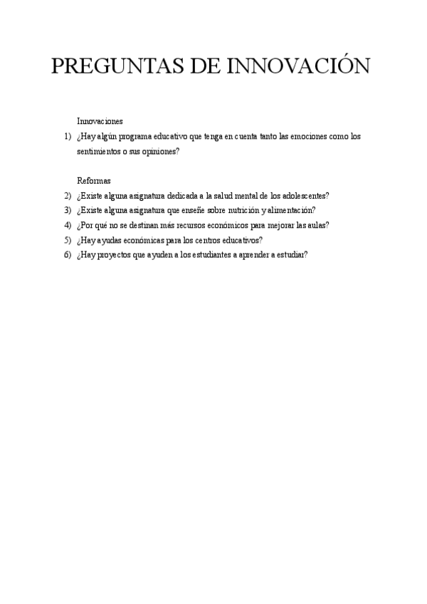 Miniatura del documento PREGUNTAS-DE-INNOVACION-1.pdf