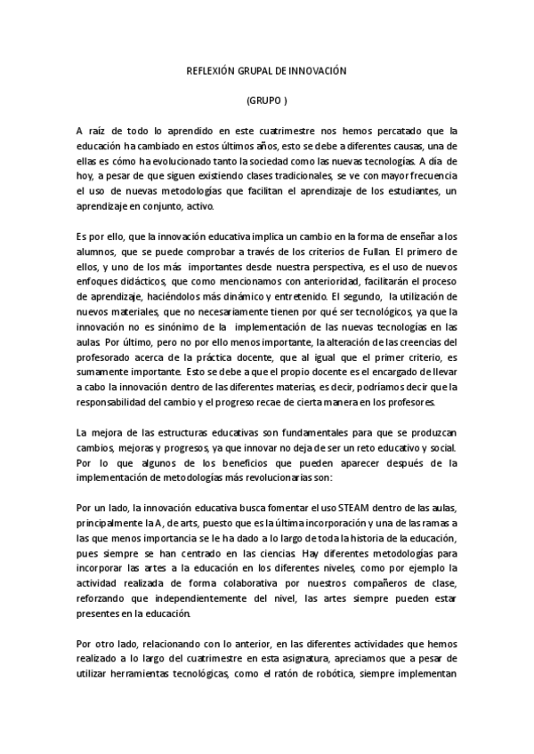 Miniatura del documento REFLEXION-DE-GRUPO-.pdf