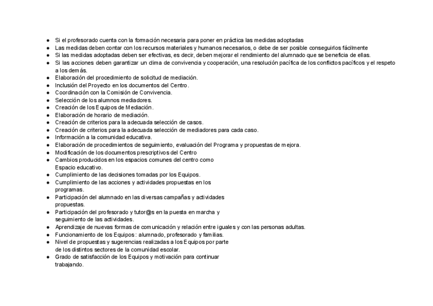 Miniatura del documento criterios.pdf