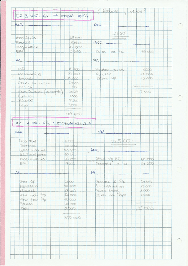 Miniatura del documento MODAS ROSY Y ESCENARIOS S.A..pdf