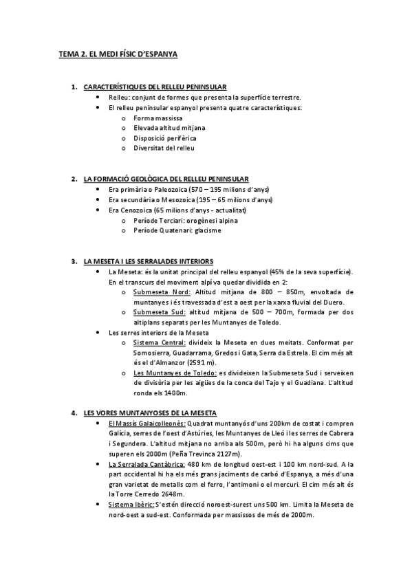 Miniatura del documento Tema-2.pdf