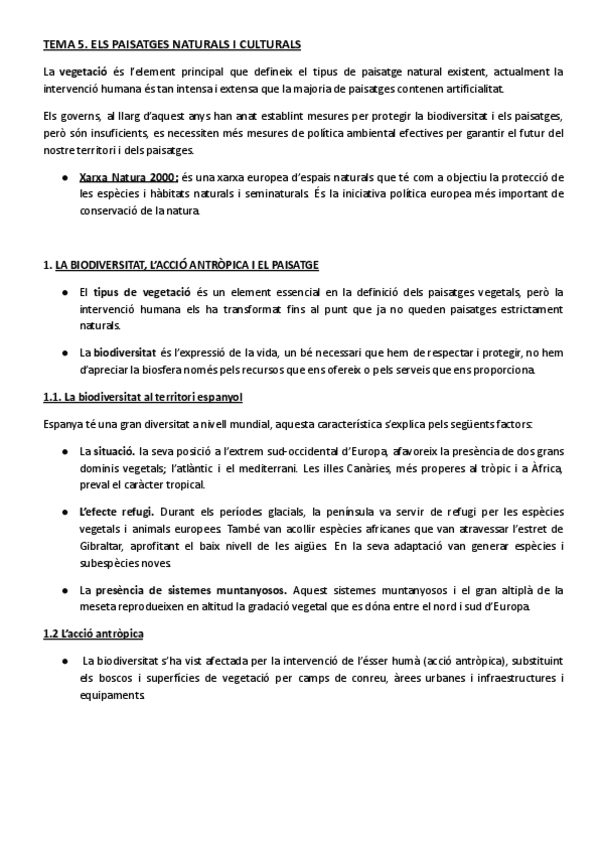 Miniatura del documento Tema-5.pdf