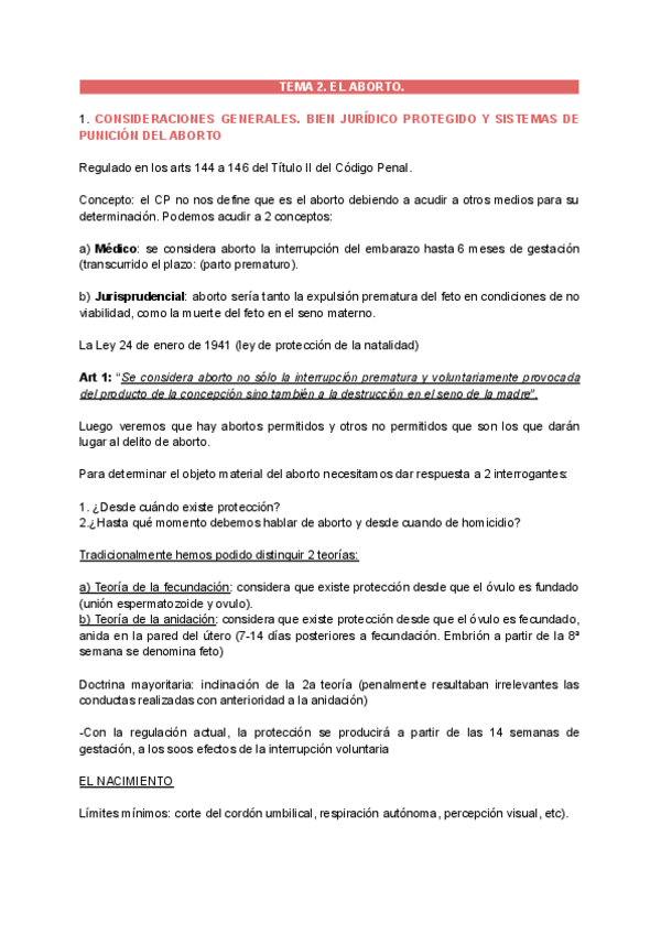 Miniatura del documento PENAL-II-TEMA-2.pdf