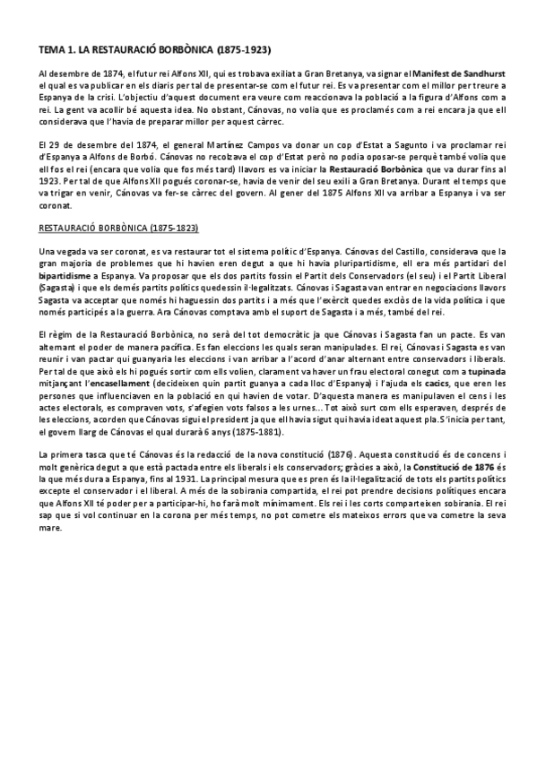 Miniatura del documento Tema-1.pdf