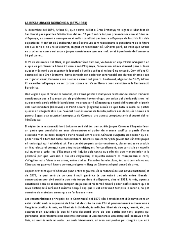 Miniatura del documento Tema-1.pdf