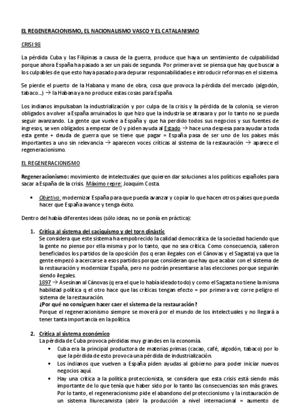 Miniatura del documento Tema-2.pdf