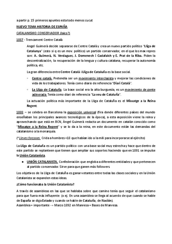 Miniatura del documento Tema-3-Segundo-periodo-de-la-REstauracion.pdf