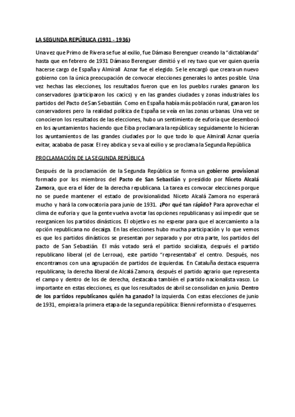 Miniatura del documento Tema-5-Espana.pdf