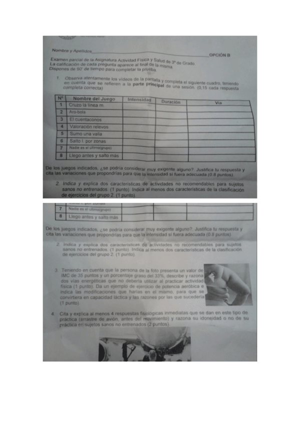 Miniatura del documento FOTOS-DEL-EXAMEN-OPCION-B.pdf