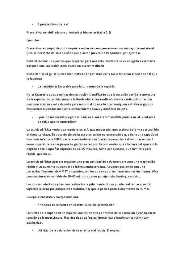 Miniatura del documento EXAMEN-SALUD-JULIO.pdf