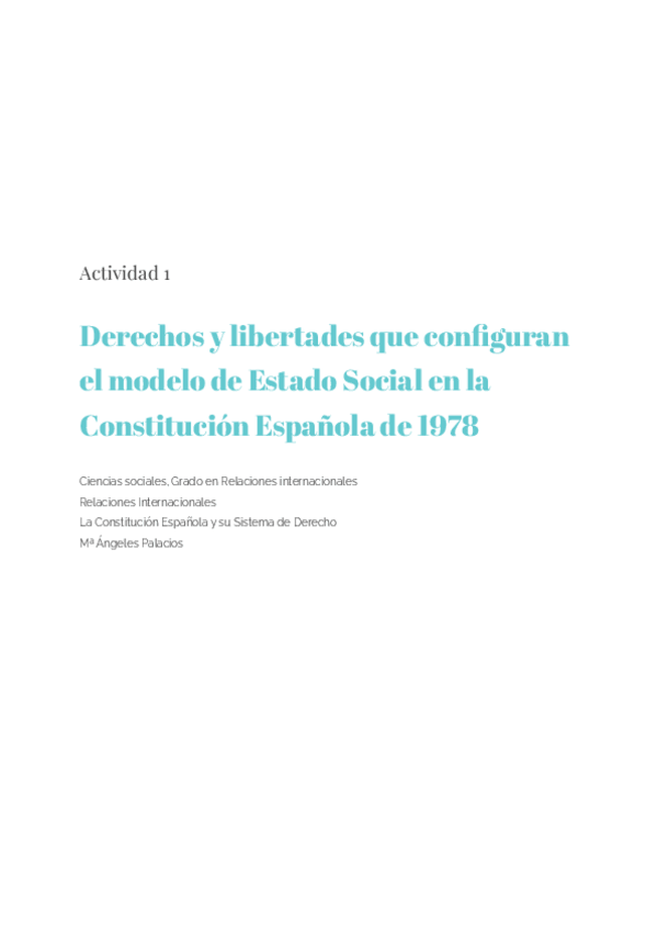 Miniatura del documento ACTIVIDAD-1.pdf