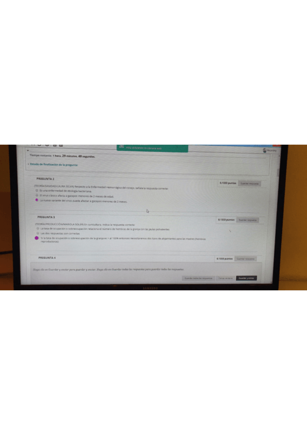 Miniatura del documento EXAMEN-CONEJOS-JULIO-2021.pdf