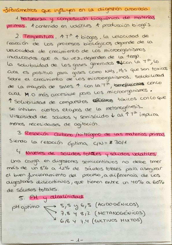 Miniatura del documento Preguntas-examen-CAS.pdf
